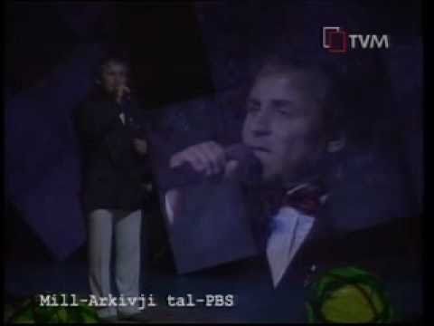 Il-Bajja Tal Mellieha - Sammy Bartolo