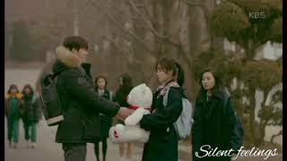 Midnight Youth-Golden Love ( Türkçe Çeviri )