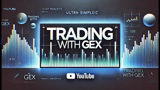 Trading avec Gamma - 24 janvier