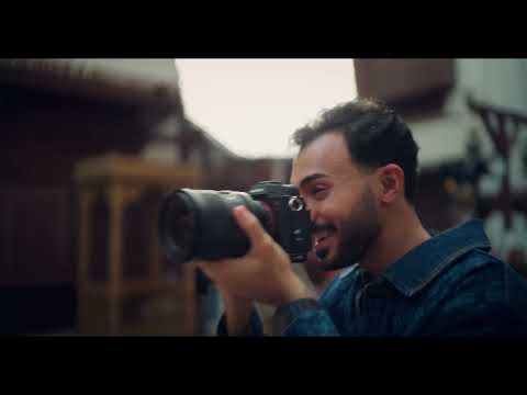 خالد احمد حلواني