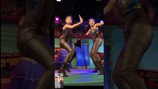 Download lagu Riva Riva Rival 😂 memes video 📸 ll Girl trending Dance 🩰 🔥 #trending #dance #girls #reels mp3 Download lagu Riva Riva Rival 😂 memes video 📸 ll Girl trending Dance 🩰 🔥 #trending #dance #girls #reels mp3