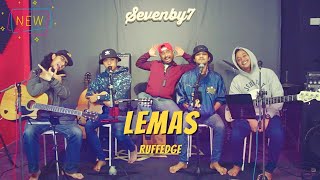 Lemas - Ruffedge (SB7 Live Cover)