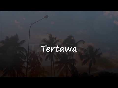 Tertawa (lirik) - Lagu Rohani