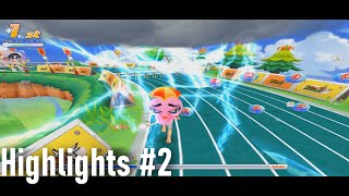 Sylphine | Talesrunner Guild War Highlights #2