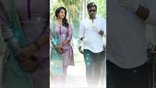 Download lagu Kaho Na Pyar Hai || Hindi 90s Song || Status Video || #hindisongs #lovestatus #love #Alkayagniksongs mp3