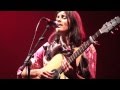 Souad Massi - Raoui - Live in Rudolstadt (10/10 ...