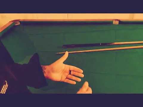 VanishRing by Jimmy Strange