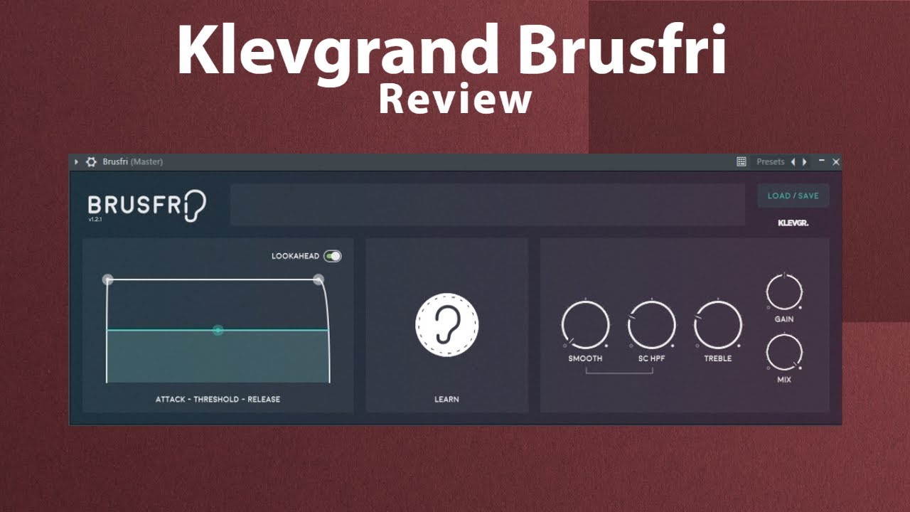 Video ddc8cd77-52b3-4689-9773-5475584d471f