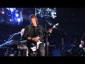Bon Jovi - Runaway live at madison square garden ...
