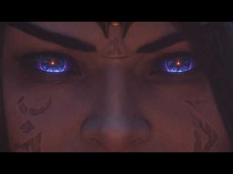 Midnight: The Defense of the Sunwell - Chapter 1