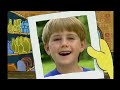 So Young And Happy Spongebob Meme