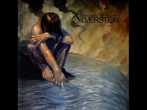 Silverstein - The Ides of March