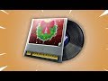 Fortnite Merry Chipmas Lobby Music Christmas Music