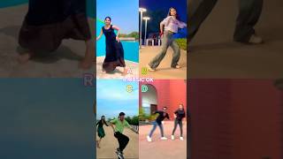 Download lagu SAL SAL LAGE GAL GAL LAGE (TRANCE MIX) DJ LEX /dj Titu Khaira | new odia song#sambalpuri#dance#short mp3 Download lagu SAL SAL LAGE GAL GAL LAGE (TRANCE MIX) DJ LEX /dj Titu Khaira | new odia song#sambalpuri#dance#short mp3