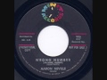 Aaron Neville  -  Wrong Number