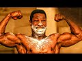 This Crazy Bodybuilder Ruins His Body and Life Just To Be Famous