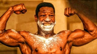 This Crazy Bodybuilder Ruins His Body and Life Just To Be Famous