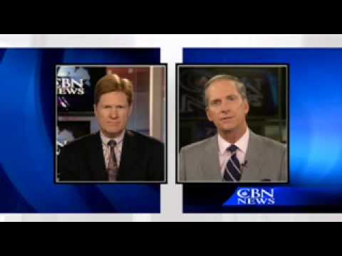 CBN NewsWatch: October 6, 2009 - CBN.com