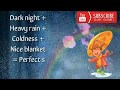 Happy Monsoon Status For WhatsApp Monsoon Status Rain Status For WhatsApp 2018