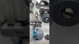Common Sewing Machine Problems and How to Fix Them