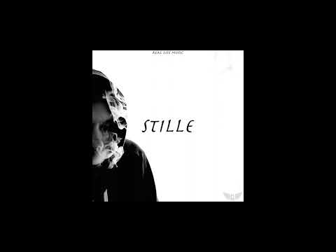 DANEO - STILLE (prod. by Veysigz)
