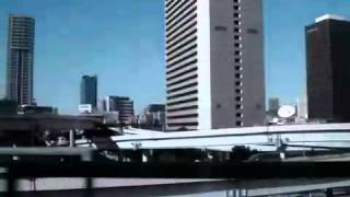 EXPLODING BOY, THE   London (2009)