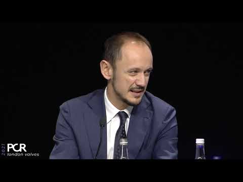 The Navitor with FlexNav TAVI system: when smooth implantability allows to optimise TAVI outcomes