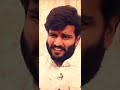 Byreddy Siddharth Reddy Valuable Words WhatsApp Status Full Byreddy Siddharth Reddy Thug Life YSRCP
