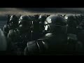 Killzone Teaser Trailer 2004