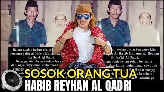Download lagu Ini Lah Orang tua Habib Reyhan Al Qadri !!! mp3