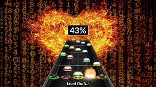 Download lagu DragonForce - Burning Heart (Clone Hero Chart Preview) mp3 Download lagu DragonForce - Burning Heart (Clone Hero Chart Preview) mp3