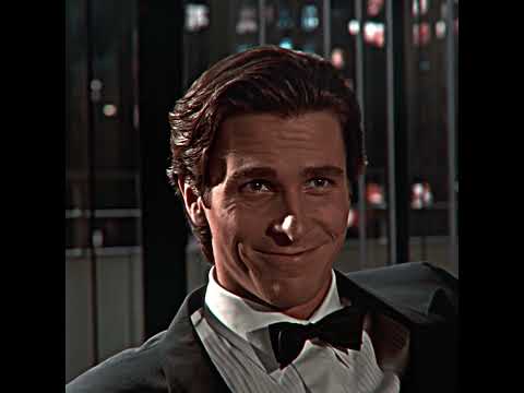 Tyler Durden Edit - Fight Club | Beat Das Trevas (Slowed + Reverb)