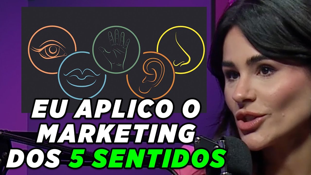 POR QUE O CLIENTE SEMPRE VOLTA PARA A NATALIA BEAUTY?