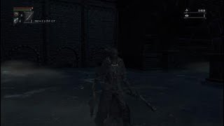 Bloodborne®_20180901222127
