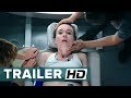 Flatliners Linea Mortale Nuovo Trailer Ufficiale Italiano HD