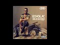 Zoro Ft Flavour Echolac Bag Of Blessings Official Audio