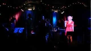 Baby et Lulu  -  Même quand je dors