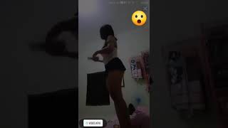 Download lagu viral ojol di bayar 200 mp3 Download lagu viral ojol di bayar 200 mp3