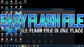 Google Drive Download Error We re Sorry Fix Solution