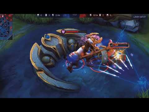 When You get Dog team ✌️🙂