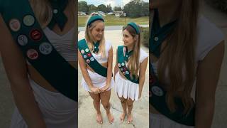 i knew we could do it? #viral #funny #comedy @bronwinaurora