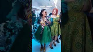Download lagu Pleasure Tsa Manyalo - Ke Lorile | Subscribe, Like & Share mp3