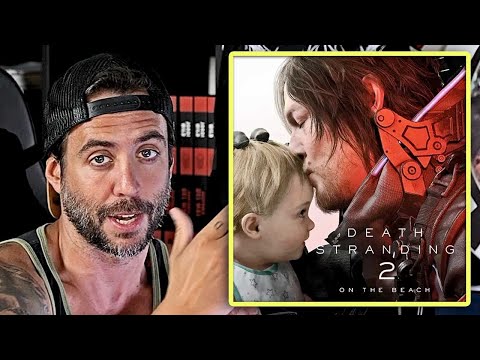 Anuncio: Metal Gear Solid Δ (MGS3)