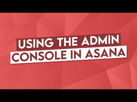 Jira Tutorial Introduction to Roadmaps in Jira