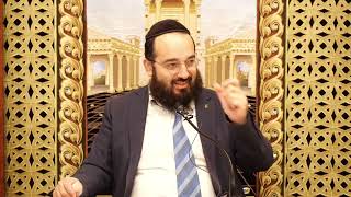 הרב מאיר כהן סוד ההצלחה מתחיל בתפילה (ארגון ענפים) - התמונה מוצגת ישירות מתוך אתר האינטרנט יוטיוב. זכויות היוצרים בתמונה שייכות ליוצרה. קישור קרדיט למקור התוכן נמצא בתוך דף הסרטון