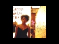 Corinne Bailey Rae 05. Trouble Sleeping (Special Edition)