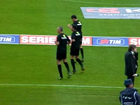 A me mi piace il mare