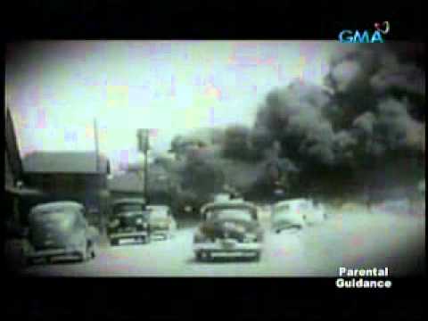 Anatomy of a Disaster March 24 2011 week long special part 3