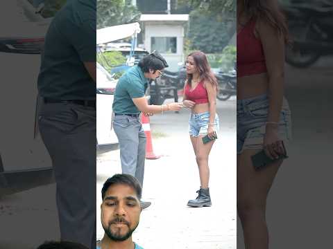 Originally priced around $1.5million, the Mercedes CLR GTR is considered oneof the most exclusive a