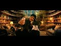 Cuco Razón Official Music Video
